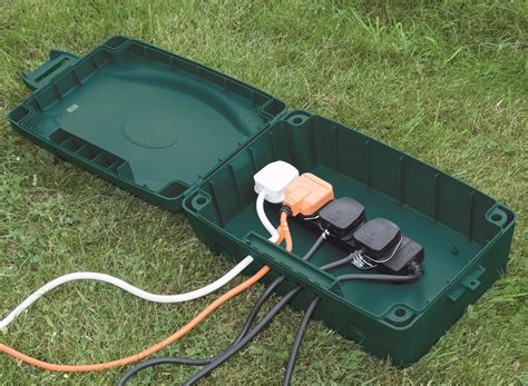 weatherproof electrical box|best outdoor weatherproof electrical box.